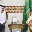 qatar crisi arabia saudita