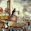 storia rivoluzione francese