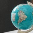geopolitica resilienza