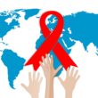 aids hiv