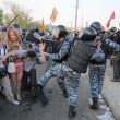 russia diritti umani