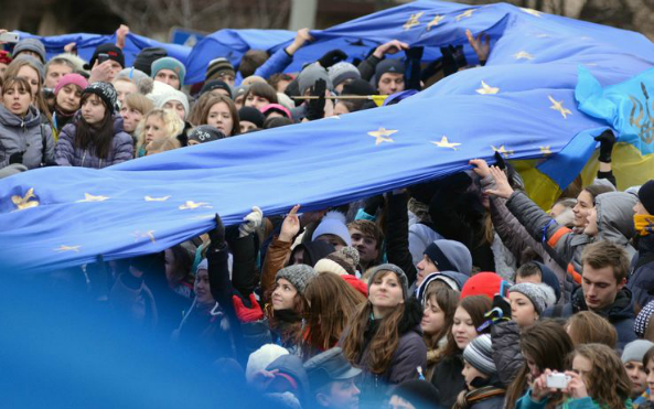 europeans