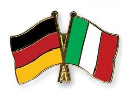 http://www.scuoleasso.gov.it