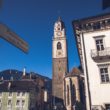 merano