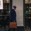 spies in rome