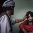 bacha bazi afghanistan violazioni diritti bambini