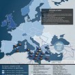 mare nostrum triton migrazioni