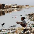 crisi umanitarie haiti