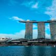 Regional Comprehensive Economic Partnership (RCEP)