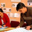 rifugiati lavoro imprenditori
