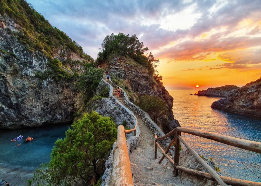 calabria
