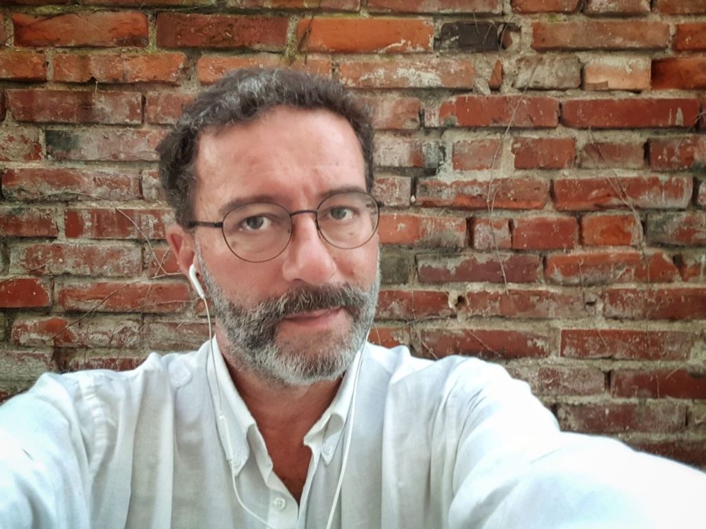 Giorgio Jannis