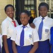 kenya donne contro mutilazioni genitali femminili iCut