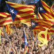 referendum catalogna