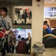 migranti hotel 4 stelle