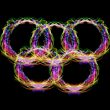 olimpiadi