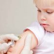 vaccini rischi precauzioni
