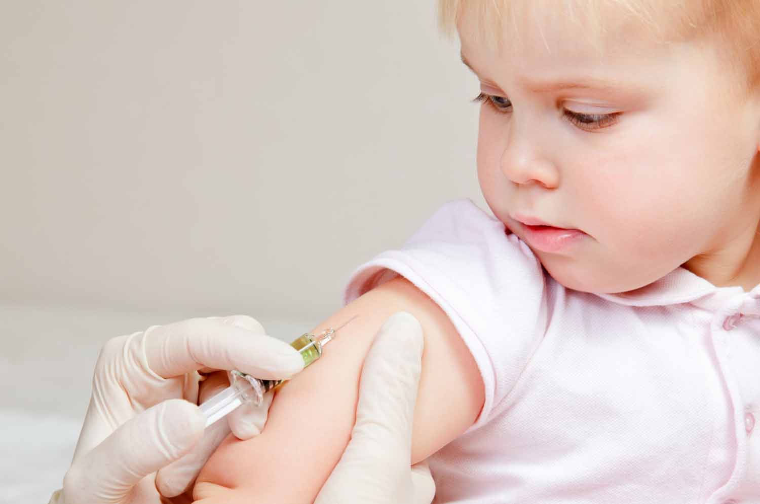 vaccini rischi precauzioni