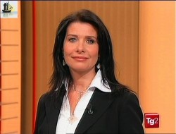 ruggeri