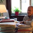 Gianfranco Schiavone A.s.g.i.