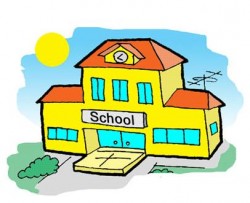http://www.icbattagliaterme.gov.it