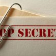 gladio top secret servizi segreti