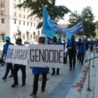 Uyghur genocide