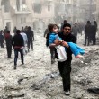 guerra siria