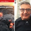 La fiamma spezzata, Giovanni Taranto