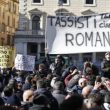 industria 4.0 protezionismo taxisti roma ber