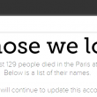 mashable website