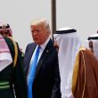 nato araba