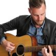 copyright canzone premettere audio