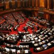 parlamento legge elettorale