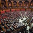 parlamento