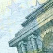 5 banknote